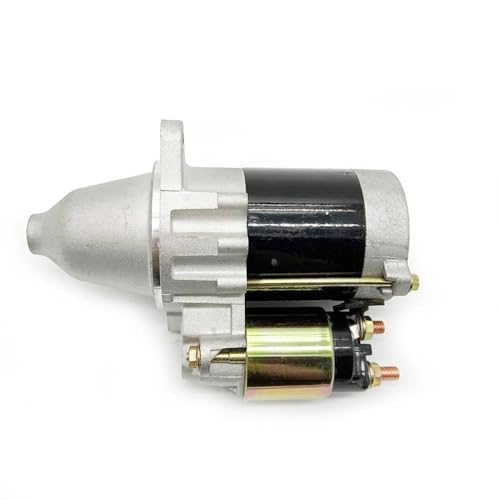 Starter Kompatibel mit 650 Buggy Go Kart kompatibel mit Kinroad Joyner 650 LJ276 276Q Models Sandkommando Roketa von ELUPNMF