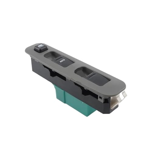 Stromschalter -Schalter Lifter -Steuerungsregler Kompatibel mit Jimny FJ Carry Kasten -Modelle kompatibel mit 37990 81A20 37995 75F00 P4Z(37990-81A20) von ELUPNMF