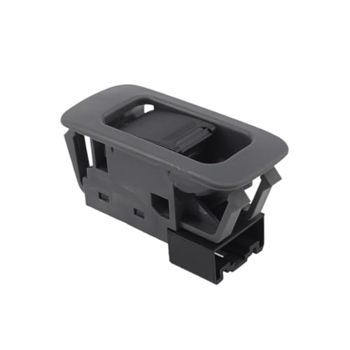 Stromschalter -Schalter Lifter -Steuerungsregler Kompatibel mit Jimny FJ Carry Kasten -Modelle kompatibel mit 37990 81A20 37995 75F00 P4Z(37995-75F00-P4Z) von ELUPNMF