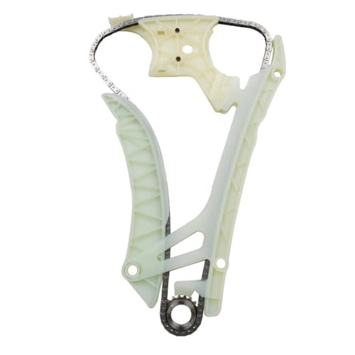 Synchronisation Jokit kompatibel mit 2. 0t 2011-2018 Motoren passt zu N20 Motor OE 11317603944 11317592877 11317592850 11317584651 von ELUPNMF