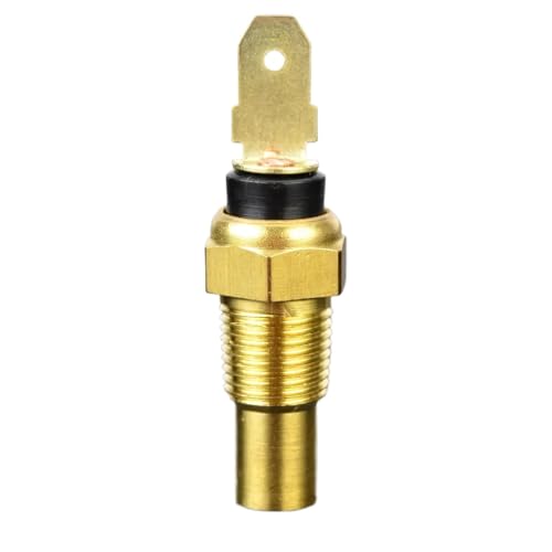 Thermo Switch kompatibel mit dem CERVO -Modus CP32S Cultus AA34S AA44S AF34S AH14S AH64S AJ14S AK34S ESCUDO TA01R TA01W KAFISTER FAHER Ersatzteil von ELUPNMF