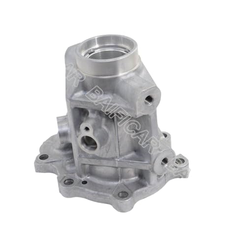 Übertragungsfallabdeckung 3201A053 kompatibel mit Montero Pajero -Modellen V73 V75 V77 V93 V97 Heckübertragungswelle Ersatzteil Übertragungsfallabdeckung 3201A053 kompatibel mit Montero Pajero -Modellen V73 V75 V77 V93 V97 Heckübertragungswelle Ersatzteil von ELUPNMF