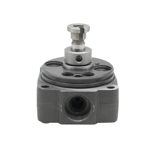 VE Pumpenkopfrotor 1468334713 4 Zylinder 12 mm rechts ohne Federkompatibel mit Kraftstoffeinspritzsystemen Kompatibel mit Dieselmotoren VE Pumpenkopfrotor 1468334713 4 Zylinder 12 mm rechts ohne Federkompatibel mit Kraftstoffeinspritzsystemen Kompatibel mit Dieselmotoren von ELUPNMF