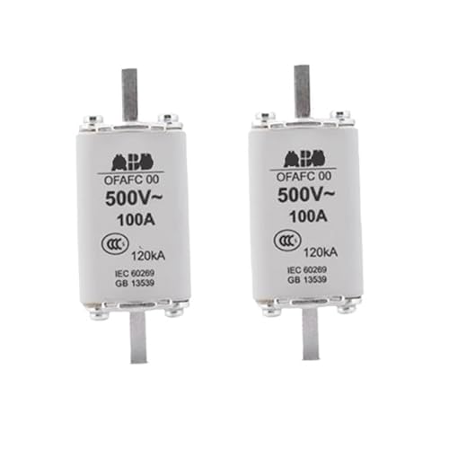 ELZNSQQK 1 stücke sicherung OFAA00H25-H20 OFAA00H32-H20 OFAA00H35-H20(OFAA00H6-H20) von ELZNSQQK