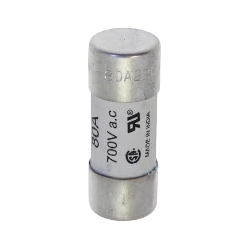 ELZNSQQK 1PCS SICHERUNG FWP-6A22Fa FWP-20A22Fa FWP-25A22Fa FWP-32A22Fa FWP-40A22Fa FWP-50A22Fa FWP-63A22Fa FWP-80A22Fa Sicherung(FWP-63A22Fa) von ELZNSQQK