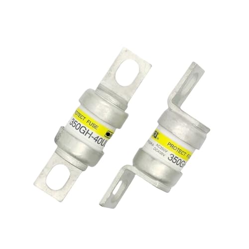 ELZNSQQK 2 STÜCKE 350GH-16UL 350GH-20UL 350GH-25UL 350GH-32UL 350GH-40UL 350GH-50UL 350GH-63UL 350GH-80UL SICHERUNG(350GH-63UL) von ELZNSQQK