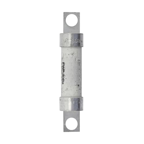 ELZNSQQK SICHERUNG FWP-50B-60B-70B-80B-90B-100B 50A 60Ba 80A 100A700V FWP-60A-80A-100A(FWP-80A) von ELZNSQQK