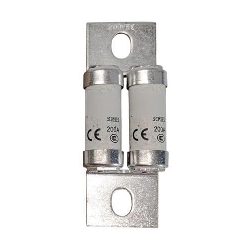ELZNSQQK Sicherung 120/140/160/200FEE 140FEE 140A 690V(160FEE 160A) von ELZNSQQK