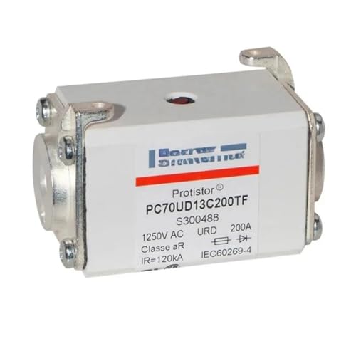 PC70UD11C350TF W300491 PC70UD11C400TF E300867 PC70UD11C450TF H301284 PC70UD10C500TF J301285 PC70UD80V550TF K301286 fusc(PC70UD11C450TF) von ELZNSQQK