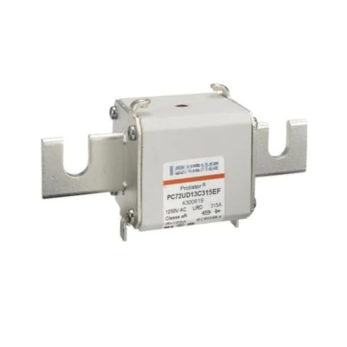 PC72UD13C315EF K300619 PC72UD13C350EF L300620 PC72UD13C400EF M300621 PC72UD13C450EF N300622 Sicherung(PC72UD13C450EF) von ELZNSQQK