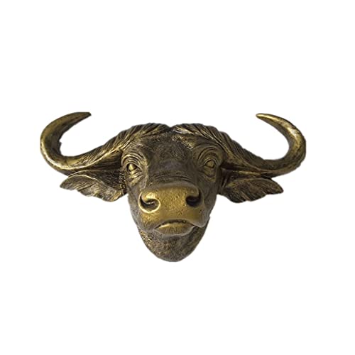 ELzEy BULL COOD Wandbehang Wanddekoration Dessert Milch Tee Shop Café Eröffnung Shop Rekrutieren Wand Wanddekoration ELzEy BULL COOD Wandbehang Wanddekoration Dessert Milch Tee Shop Café Eröffnung Shop Rekrutieren Wand Wanddekoration von ELzEy