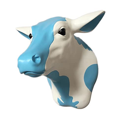 ELzEy Wandbehang Wanddekoration Dessert Milch Tee Shop Café Eröffnung Shop Rekrutieren Wand Wanddekoration von ELzEy