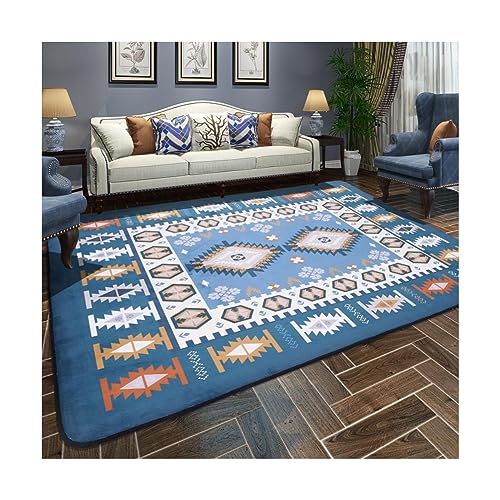 Teppich Waschbar Schlafzimmermatte Niedrige hohe Eingangsmatte Fußmatte Leicht zu reinigen für Schlafzimmer Wohnzimmer Jungen Mädchen Spielzimmer Moderne Wohnkultur Bereich Teppich Teppich Waschbar Schlafzimmermatte Niedrige hohe Eingangsmatte Fußmatte Leicht zu reinigen für Schlafzimmer Wohnzimmer Jungen Mädchen Spielzimmer Moderne Wohnkultur Bereich Teppich von EMAFORO