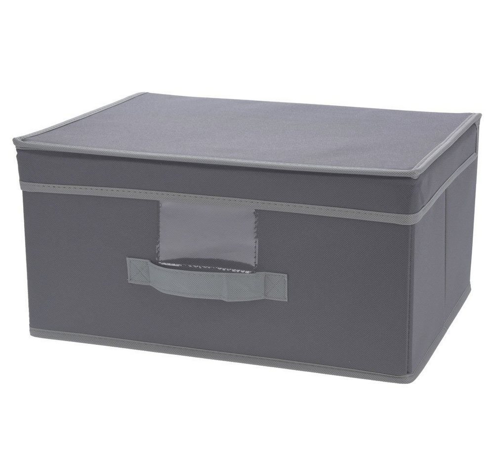 Storage solutions Aufbewahrungsbox von Storage solutions
