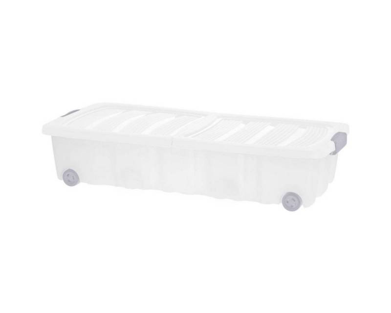 Storage solutions Aufbewahrungsbox von Storage solutions