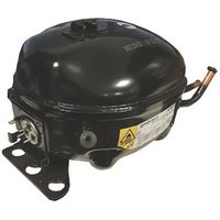 Embraco - 4151231200 Kühlschrank mit elektrischem Kompressor R600A Embraco - 4151231200 Kühlschrank mit elektrischem Kompressor R600A von EMBRACO