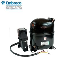 Embraco - Kälteverdichter aspera NT6220GK von EMBRACO