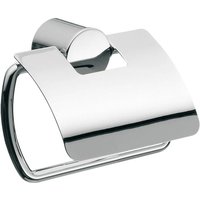 Banyo - Emco Rondo 2 Toilettenpapierhalter chrom 450000100 Banyo - Emco Rondo 2 Toilettenpapierhalter chrom 450000100 von BANYO