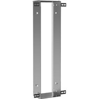 Emco - asis Einbaurahmen für asis module mit 1584 mm, 972000011 Emco - asis Einbaurahmen für asis module mit 1584 mm, 972000011 von EMCO