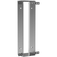 Emco - asis module Einbaurahmen für asis module mit 654mm, von EMCO