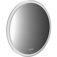 Emco - round LED-Lichtspiegel, Durchmesser 700 mm, 441300707 Emco - round LED-Lichtspiegel, Durchmesser 700 mm, 441300707 von EMCO