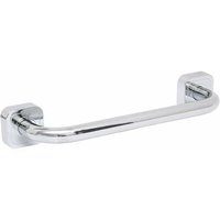 Optima Wannengriff 300mm optima s verchromt 002-1131 von EMCO