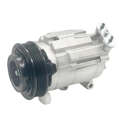 13220079 Klimakompressor, Kompatibel Mit Malibu von EMDMGJ