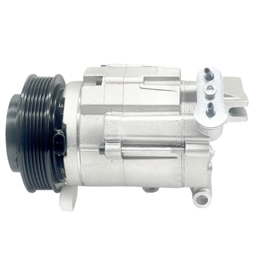AC-KOMPRESSOR 1522415, Kompatibel Mit Malibu von EMDMGJ
