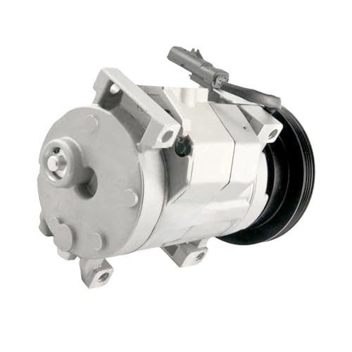 Autoklimakompressoren RL058036AD ， Kompatibel Mit Chrysler PT Cruiser 2001-2010, 10S15C A/C-Kompressor von EMDMGJ