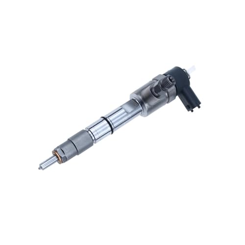 Autoteile, Diesel-Common-Rail-Injektor 0445110629, Kompatibel mit Bosch-Motoren Autoteile, Diesel-Common-Rail-Injektor 0445110629, Kompatibel mit Bosch-Motoren von EMDMGJ