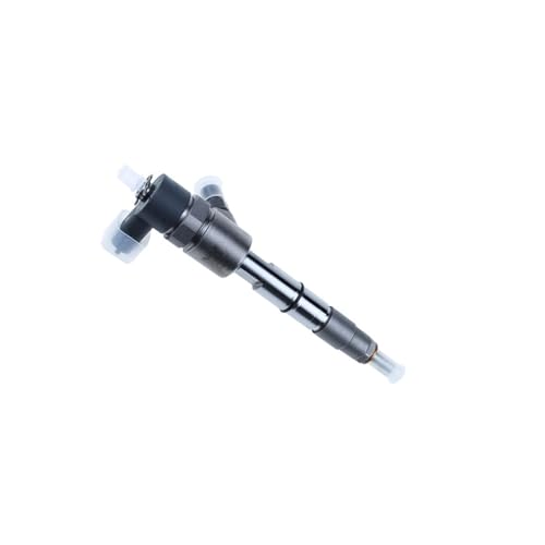 Autoteile , 0445110636 Diesel-Common-Rail-Injektor , Kompatibel mit Bosch-Motoren Autoteile , 0445110636 Diesel-Common-Rail-Injektor , Kompatibel mit Bosch-Motoren von EMDMGJ