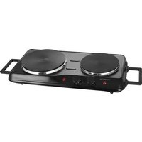 EMERIO HP-114482.7 HP-114482.7 Doppel-Kochplatte von Emerio