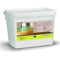 Emfi - Eimer Parkettkleber parquet Pro Eco 21 kg - 75041UE002 von EMFI