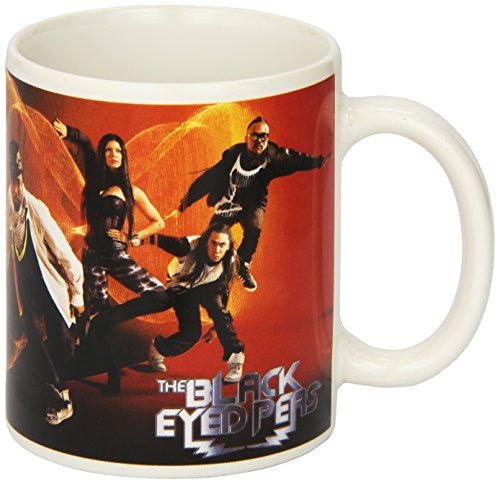 Kaffeetasse-Band Photo Kaffeetasse-Band Photo von BT