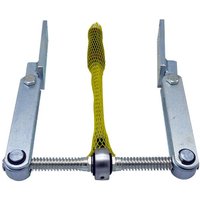 Emile Peyron - Schraubklemme 400V von EMILE PEYRON