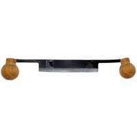 Stellmacherplane Emile Peyron 225 mm - 119 225 Stellmacherplane Emile Peyron 225 mm - 119 225 von EMILE PEYRON