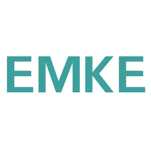 EMKE Accessories (Accessories, 2) von EMKE