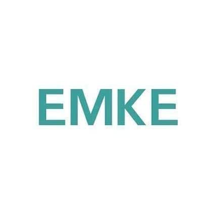 EMKE Accessories 16 EMKE Accessories 16 von EMKE