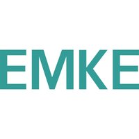 Accessories 2 - Emke von EMKE