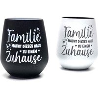 Windlicht Familie Macht Dieses Haus Zu Einem Zuhause Dekoration Kerzendeko Valentinstag Muttertag Einweihung Einzug Umzug Windlicht Familie Macht Dieses Haus Zu Einem Zuhause Dekoration Kerzendeko Valentinstag Muttertag Einweihung Einzug Umzug von EMMERICHkreativ