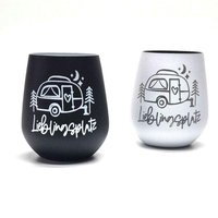 Windlicht Lieblingsplatz Camper Wohnwagen Dekoration Kerzendeko Valentinstag Muttertag Camping Windlicht Lieblingsplatz Camper Wohnwagen Dekoration Kerzendeko Valentinstag Muttertag Camping von EMMERICHkreativ