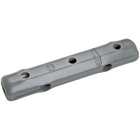 Hydraulische Weiche ohne Isolierung - Emmeti von EMMETI