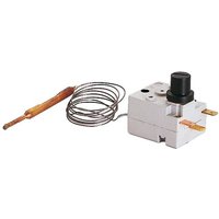 Emmeti - Sicherheitstemperaturbegrenzer stb 100°C von EMMETI