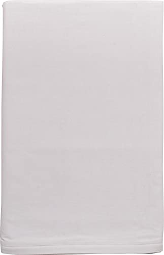 EMOOR 100% Baumwolle Bezug PRESSO für japanische Futon Matratze, 145 x 215 cm, Grau, Hergestellt in Japan, Tatami Bodenschlafmatte Schutz EMOOR 100% Baumwolle Bezug PRESSO für japanische Futon Matratze, 145 x 215 cm, Grau, Hergestellt in Japan, Tatami Bodenschlafmatte Schutz von EMOOR