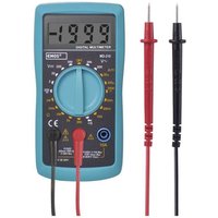 Digital Multimeter MD-210 von EMOS