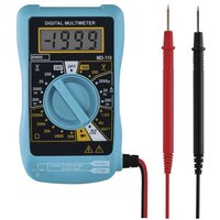 Emos - Digital Multimeter MD-220 von EMOS