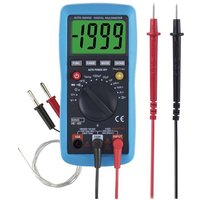 Emos - Digital Multimeter MD-420 von EMOS