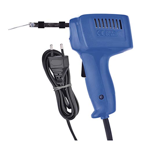 EMOS A5102 Solder-125 W EMOS A5102 Solder-125 W von EMOS