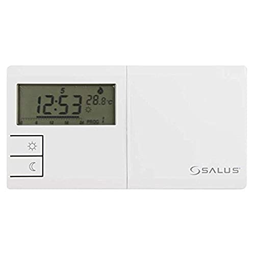 EMOS Zimmerthermostat 091FL von EMOS