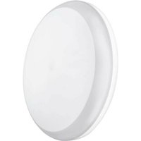 LED-Einbauleuchte neutralweiß rund 24,5 W von EMOS